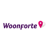Woonforte-logo