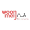 Woonmeij-logo