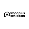 Woonplus Schiedam-logo