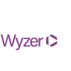 Wyzer-logo