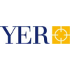 YER-logo
