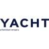 Yacht Netherlands Jobs Expertini