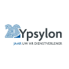 Ypsylon HR Groep