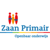 Zaan Primair-logo
