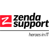 Zenda Support B.V.
