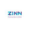 Zinn-logo