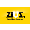 ZiuZ B.V.-logo