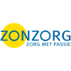 Zonzorg-logo