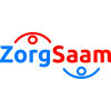 ZorgSaam Zorgsupport B.V.-logo
