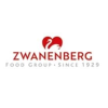 Zwanenberg Food Group-logo