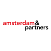 amsterdam&partners-logo