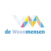 de Woonmensen-logo