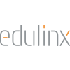 edulinx