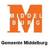 gemeente Middelburg-logo