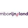 Directeur voor het cluster Next College, BOSS en College Start-Up bij mboRijnland