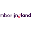 mboRijnland-logo
