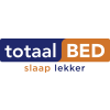 totaalBED-logo