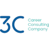 über 3C - Career Consulting Company GmbH