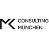 Abteilungsleiter / Floormanager (m / w / x) Ski & Bike in Direktvermittlung