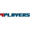 4Players GmbH