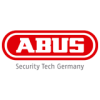 Senior Produktmanager (m / w) Mobile Sicherheit