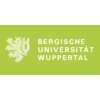 Bergische Universität Wuppertal