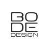 BoDe Design GmbH