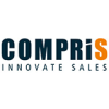 Sales Specialist / B2B IT-Sales (m / w / x)