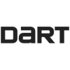 D'ART DESIGN GRUPPE GMBH