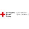 DRK Rettungsdienst Kreis Groß-Gerau GmbH