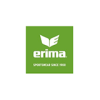 ERIMA GmbH