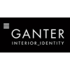 Ganter Group