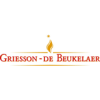 Griesson - de Beukelaer GmbH & Co. KG