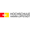 Hochschule Hamm-Lippstadt