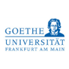 Johann Wolfgang Goethe-Universität Frankfurt am Main