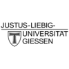 IT-Administrator / in (m / w / d) für (BOS-)Funksysteme und Gefahrenmeldesysteme