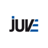 Juve Verlag für juristische Information GmbH