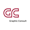 Kürten & Lechner GmbH über GC Graphic Consult