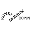 Kunstmuseum Bonn