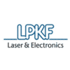 LPKF Laser & Electronics SE