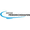 Marketing-Manager (Sport) (m / w / d)