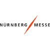 Ingenieur / Meister für Veranstaltungstechnik (m / w / d) veranstaltungstechnisches Management