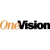 OneVision Software AG