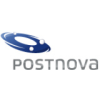 Postnova Analytics GmbH