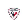 ROSSIGNOL