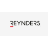 Reynders Etiketten Deutschland GmbH