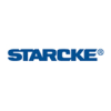 STARCKE GmbH & Co. KG