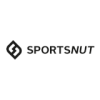 Sports Nut GmbH