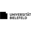 Universität Bielefeld