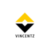 Vincentz Network GmbH & Co. KG